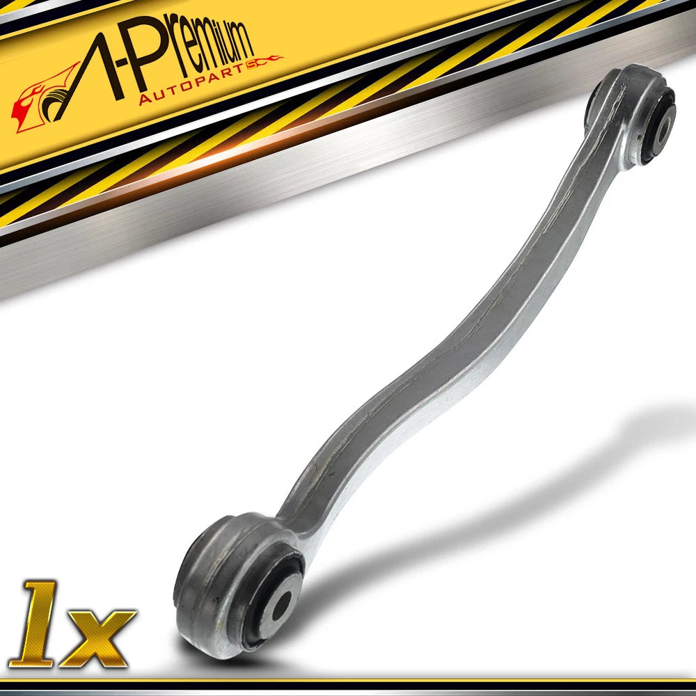 Rear Right Upper Control Arm for Mercedes-Benz E320 (2003–2009)