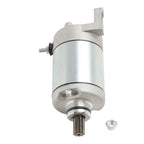 Starting Motor for Adly Hurricane 500S 450 / Beeline Bestia 5.5 (2000–2023)