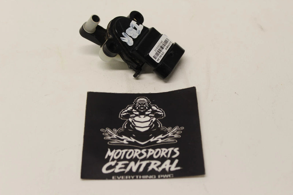 Left Throttle Sensor for Seadoo RXP RXT GTX GTI WAKE (2009–2023) 278002284