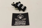 Left Throttle Sensor for Seadoo RXP RXT GTX GTI WAKE (2009–2023) 278002284