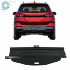 Cargo Cover for Chevy Equinox GMC Terrain (2018–2020)