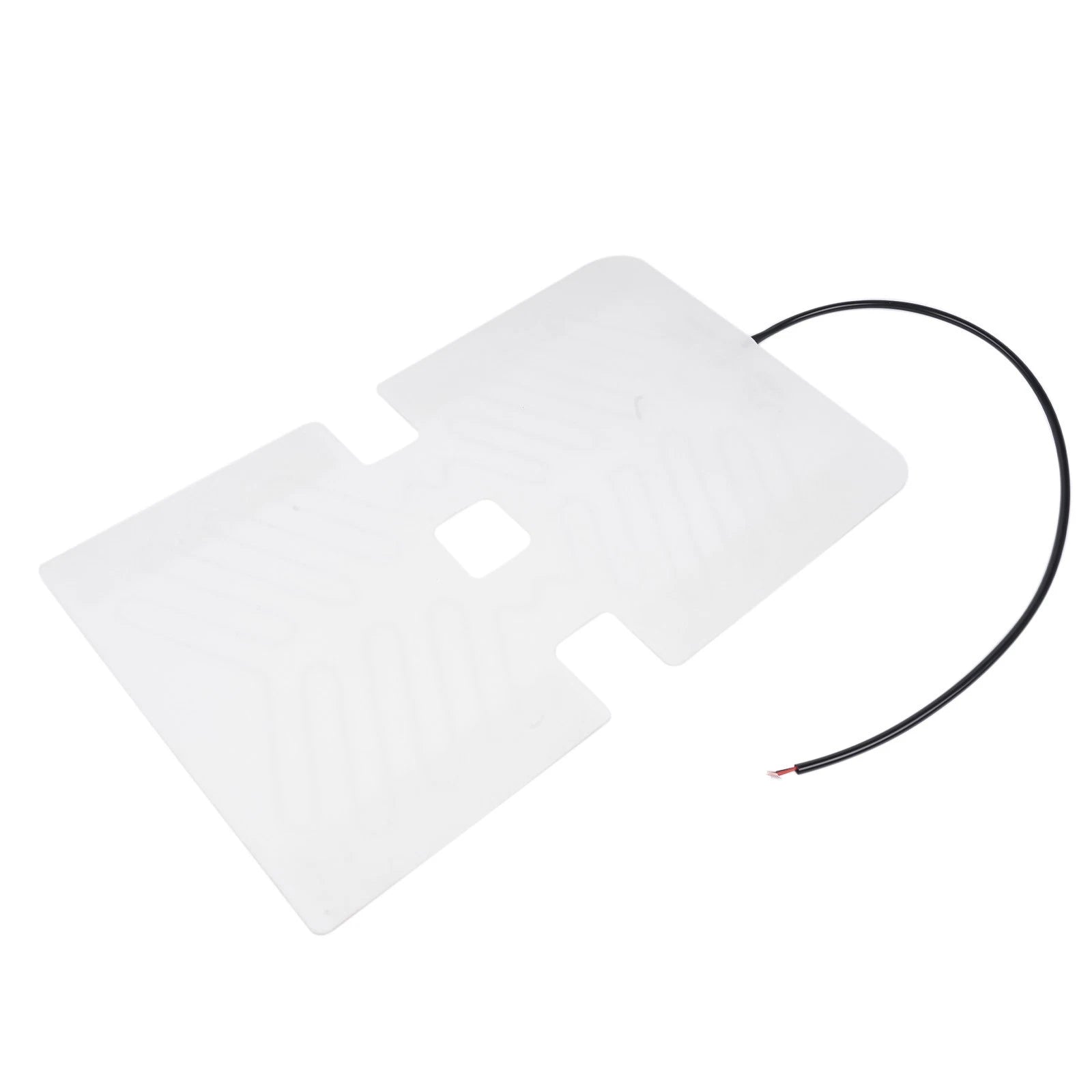 Seat Bottom Cushion Heating Element for Ford F-250 F-350 (2008-2016)
