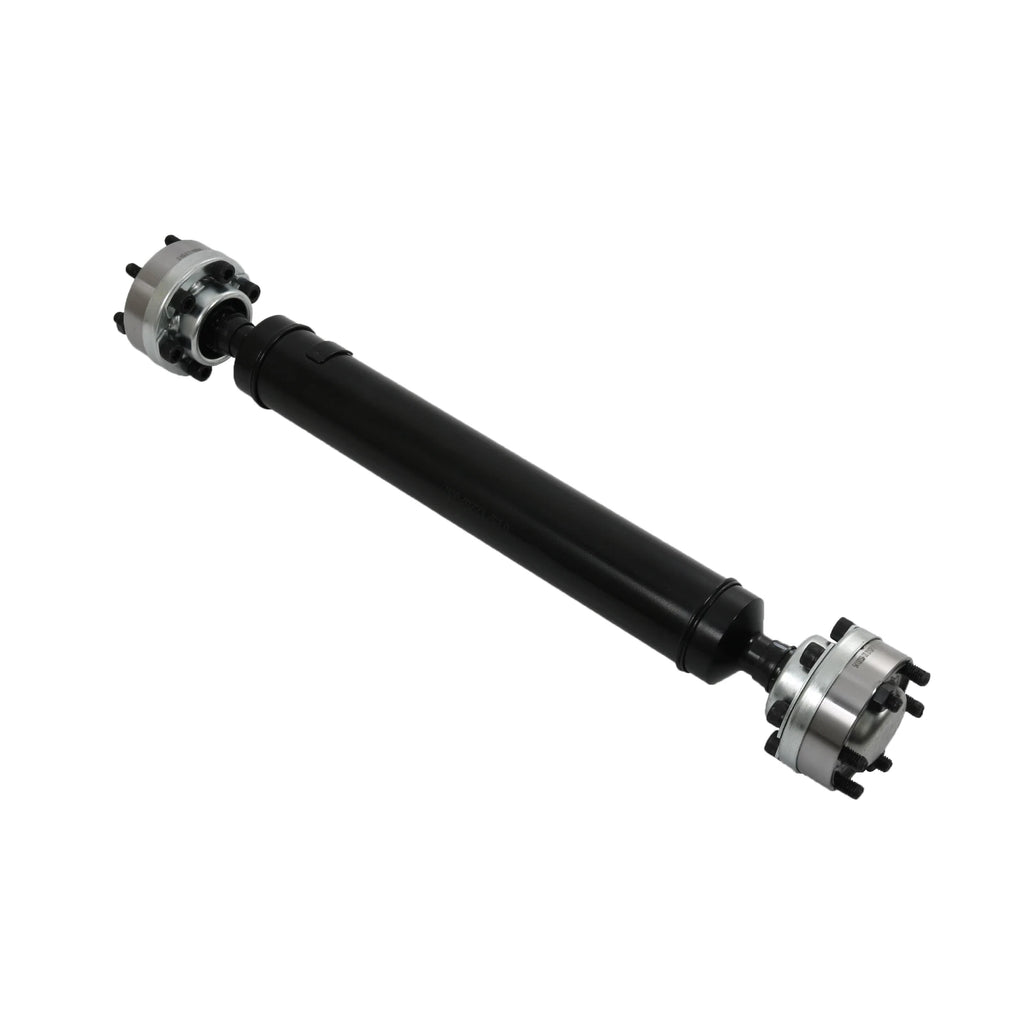 Front Drive Shaft Assembly for Mercedes-Benz W166 GL450 ML550 (2013–2015)