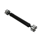 Front Drive Shaft Assembly for Mercedes-Benz W166 GL450 ML550 (2013–2015)