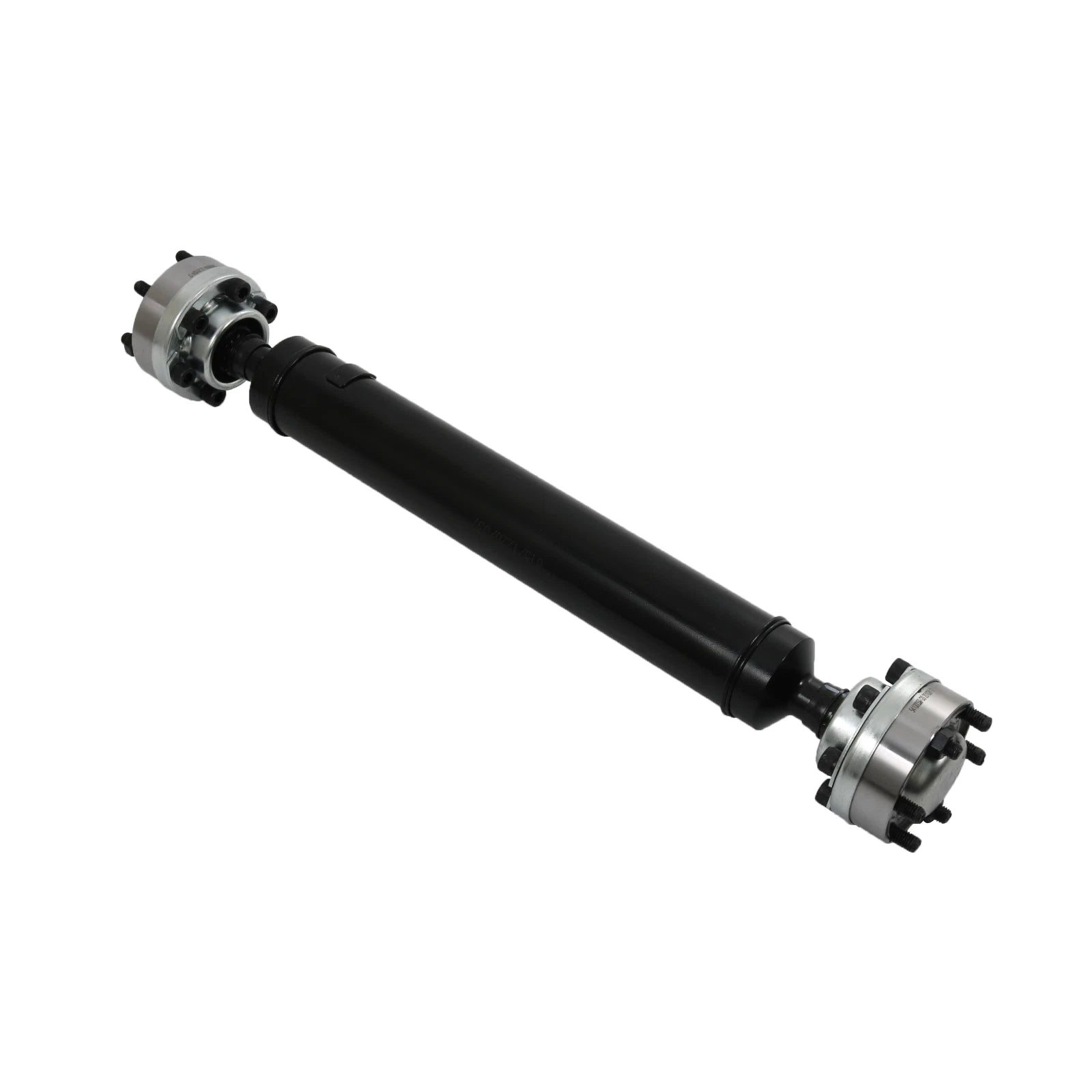 Front Drive Shaft Assembly for Mercedes-Benz W166 GL450 ML550 (2013–2015)