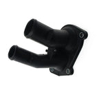 Coolant Flange Thermostat Housing for Ford Mondeo Fiesta Focus