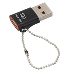USB to USBC Adapter for Universal Use (USB-C)