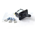 On/Off Switch for Universal (WSM 004-513)