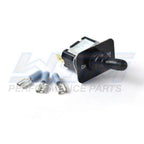 On/Off Switch for Universal (WSM 004-513)