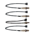 Oxygen Sensor Kit for Dodge Dakota Durango 2500 3500 V6 V8 (Upstream & Downstream)