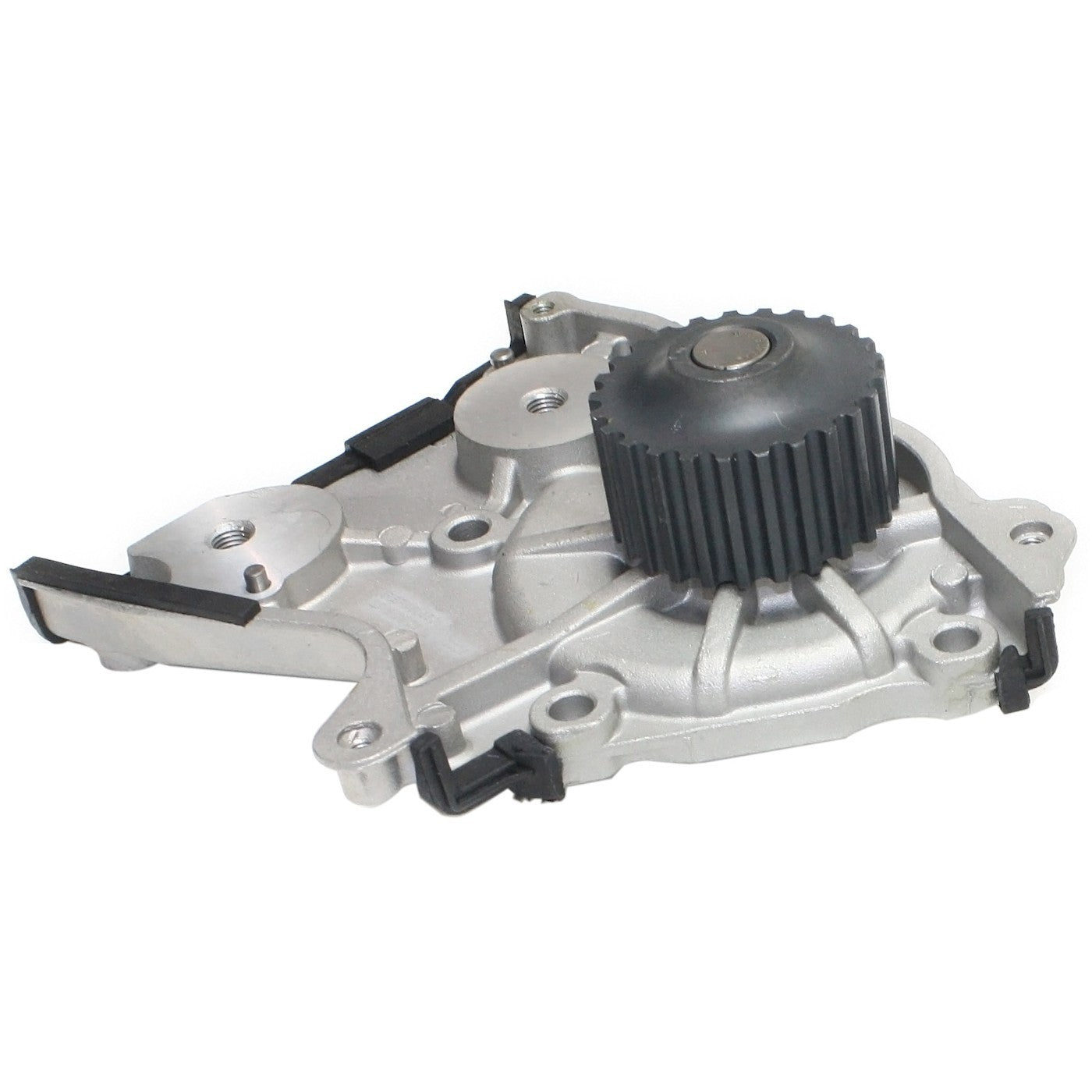 Water Pump for Kia Sportage (1995–2002) 2.0L DOHC 16 Valve