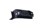 4pc Front/Rear Inner Door Handle for Holden Commodore VE Statesman (2006–2013)