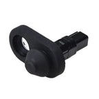 Door Courtesy Light Lamp Switch for Lexus Toyota (84231-60070)