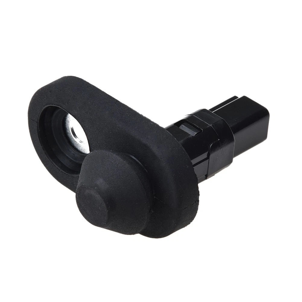 Door Courtesy Light Lamp Switch for Lexus Toyota (84231-60070)
