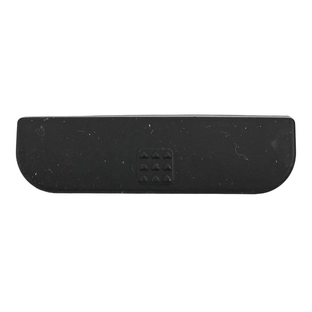 Tailgate Handle Cover for BMW MINI