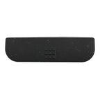 Tailgate Handle Cover for BMW MINI