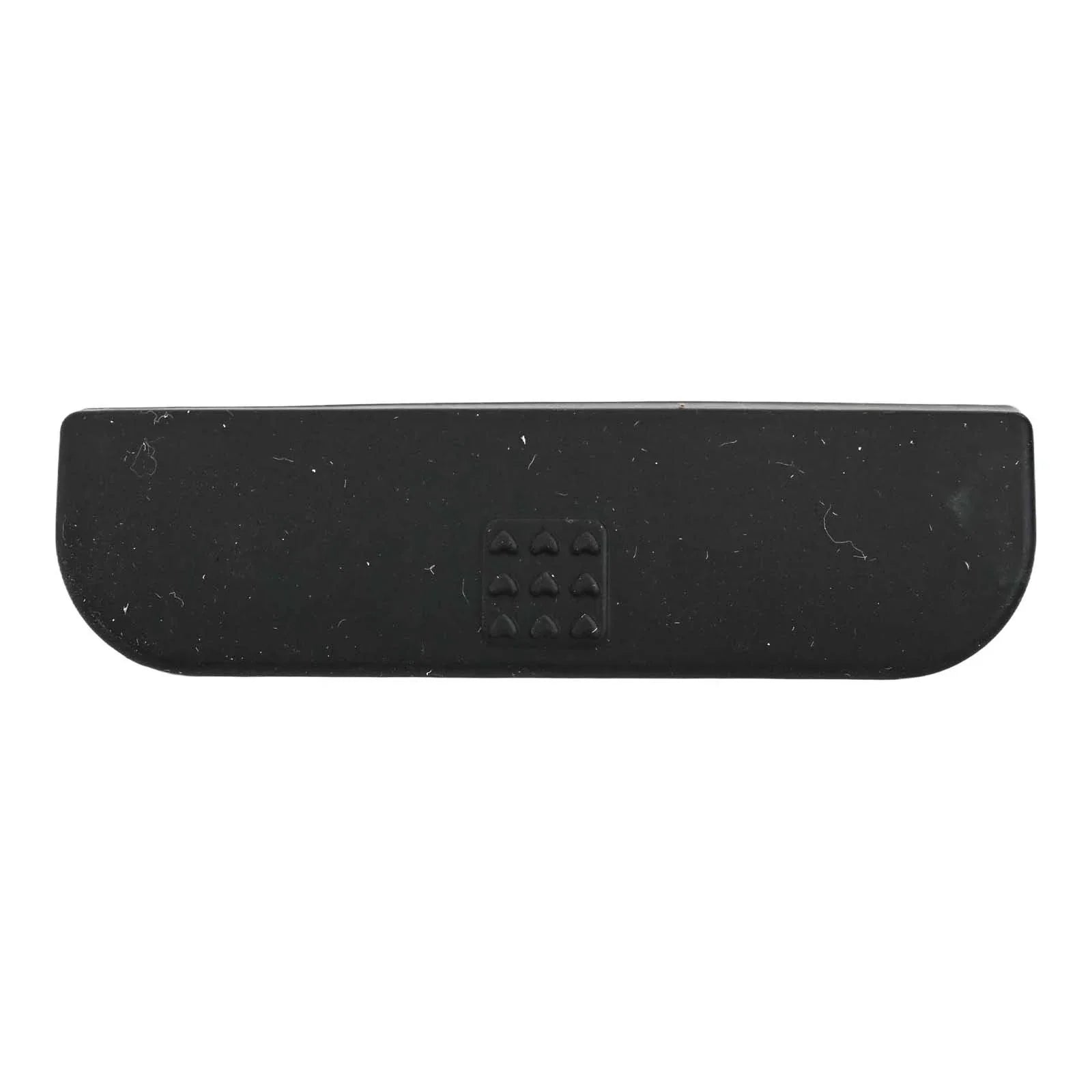 Tailgate Handle Cover for BMW MINI
