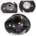 Bobbin Case for Babylock Flare BLMFL, Flourish BLMFO, Katherine BL210A (All Years) #XG0871101