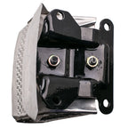 2X Engine Motor Mount Support for Cadillac Escalade, Chevrolet Tahoe, GMC