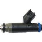 Set of 4 Fuel Injectors for Chrysler PT Cruiser Sebring Dodge Caravan Neon