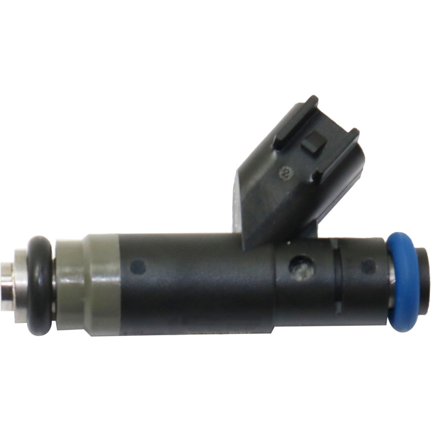 Set of 4 Fuel Injectors for Chrysler PT Cruiser Sebring Dodge Caravan Neon