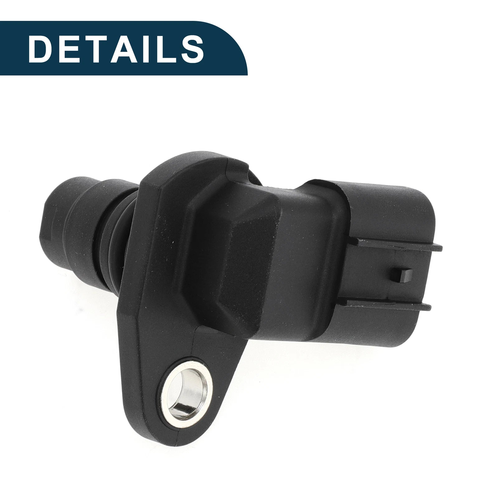 Crankshaft Position Sensor for Nissan Primera 2.2Di (2002–2007) No. 23731AW400