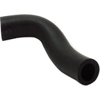 Power Steering Hose for Audi A4 Quattro A6 (2002-2005)