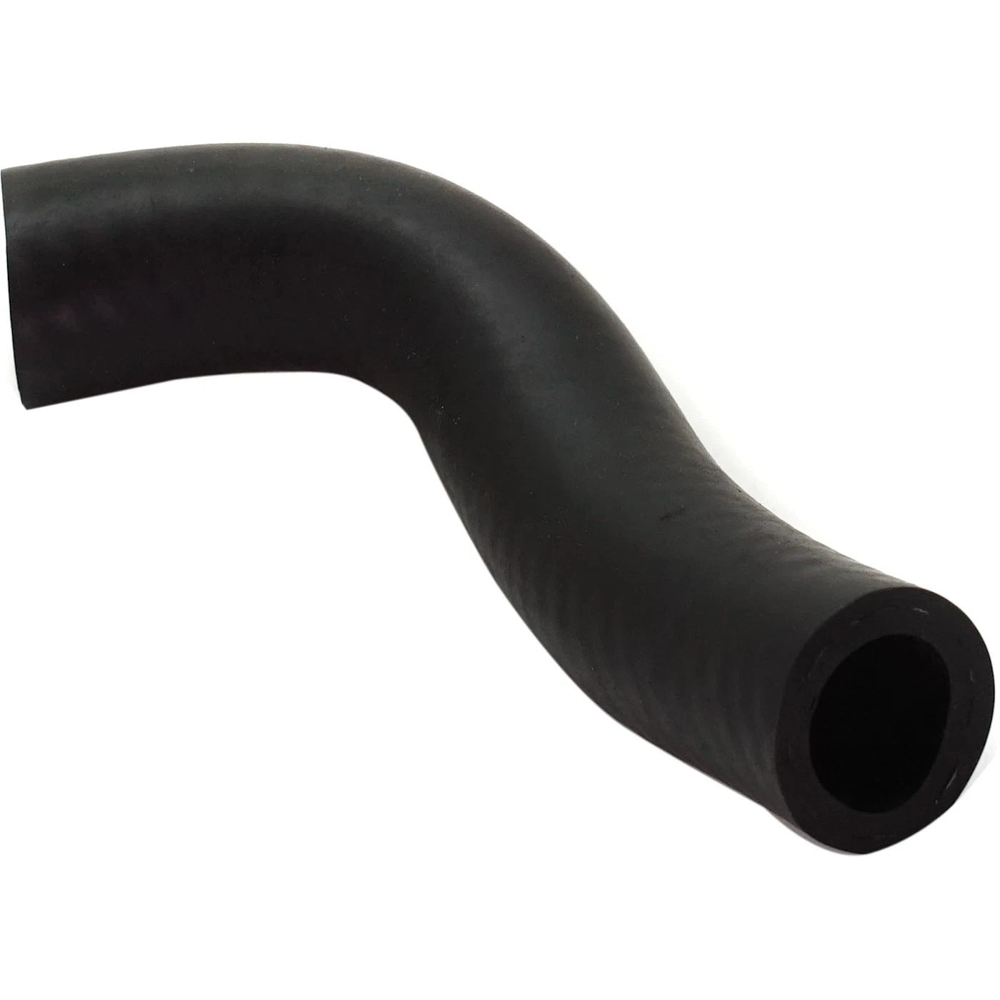 Power Steering Hose for Audi A4 Quattro A6 (2002-2005)