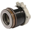 Clutch Release Throw Out Bearing with Slave Cylinder for John Deere Ford