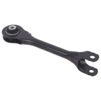 Rear Upper Control Arm Link for Tesla Model 3 (2017–2023)