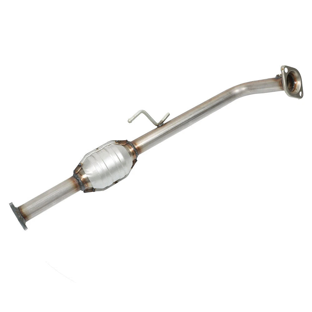 Direct Fit Catalytic Converter for Honda Civic EX (2001-2005)
