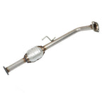 Direct Fit Catalytic Converter for Honda Civic EX (2001-2005)