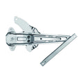 Window Regulator for Nissan Leaf (2013–2019) Rear Right