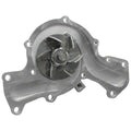 Water Pump Pajero NF NG NH NJ NK 6G72 3.0L V6 (1988 - 1997)