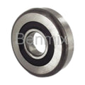 Roller for Toyota Forklift 02-7FD20 02-7FD25 (63384-23420-71)