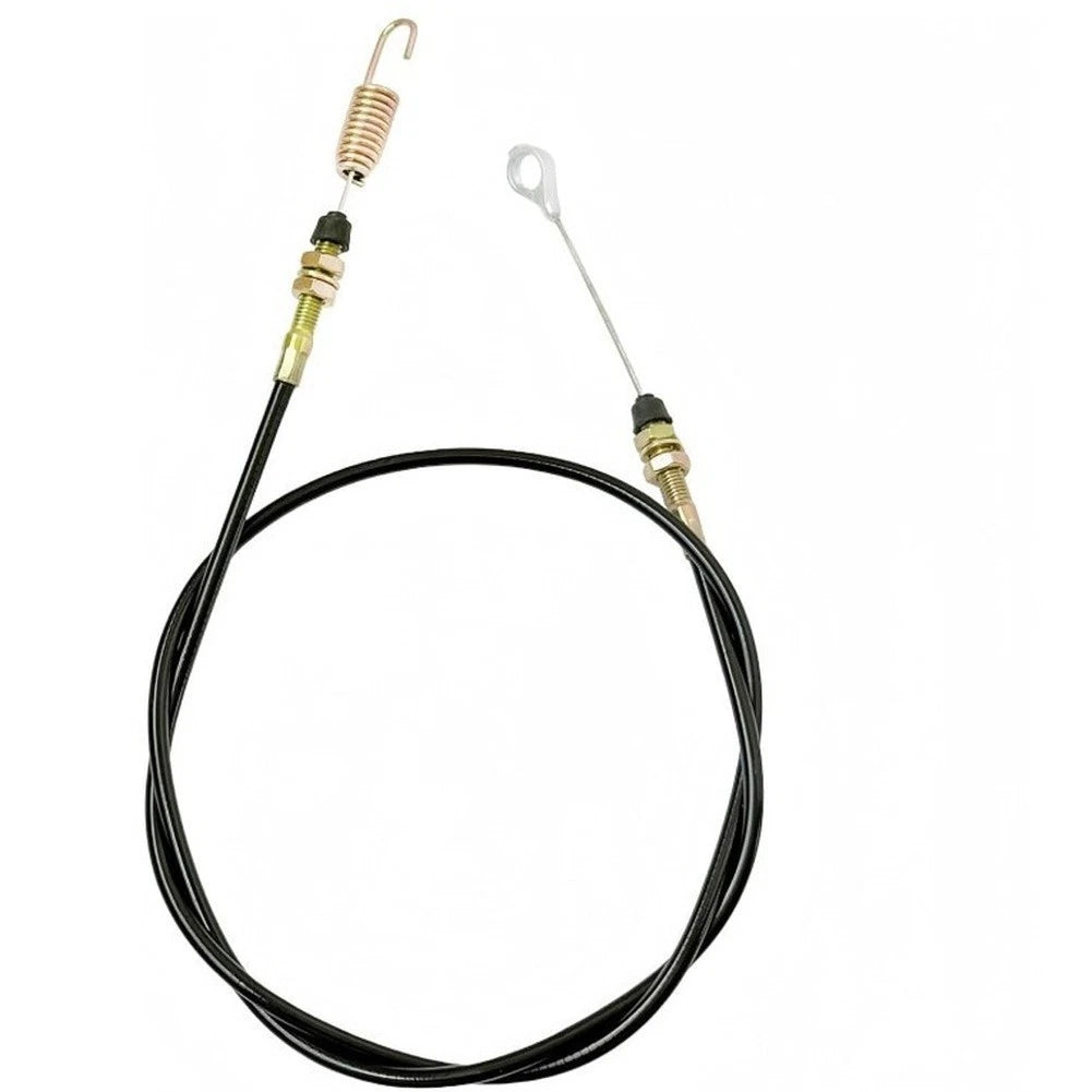 46.5 Inch Activation Cable for Jonsered Lawn Care Equipment (Power Rakes)