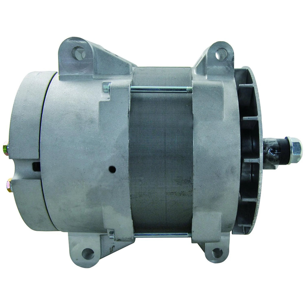 Alternator for Freightliner FL50 (2003-2004)