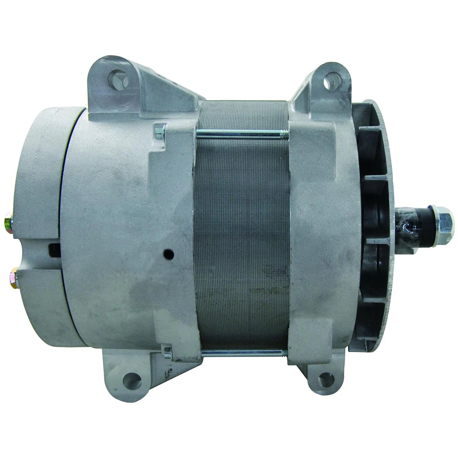 Alternator for Freightliner FL50 (2003-2004)
