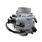 Carburetor for Honda TRX350FE TRX350FM Rancher 350 (2000–2006)