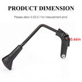 Shifter Shift Lever for Polaris Ranger 570 900 1000 XP Crew (2014–2023)