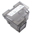 Dustbin for Roborock G30 S9 Max (2020–2023) - Quick Snap Lock Design