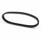 Drive Belt for Yamaha Apex RX10 MM600/MM700 LTX GT RX10LTGT (2003–2008)