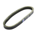 Drive Belt BD522172 for AIXAM GTO City Coupe Crossline Crossover (2010–2020)