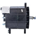 Alternator for J&N Electrical Products (400-16037-JN)