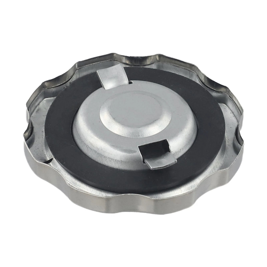 Fuel Tank Cap Lid for Honda & Clones