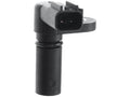 Crankshaft Position Sensor for Mazda B2300 (1995–1997) HM911GM