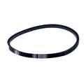 A-532192383-AI Traction Belt for