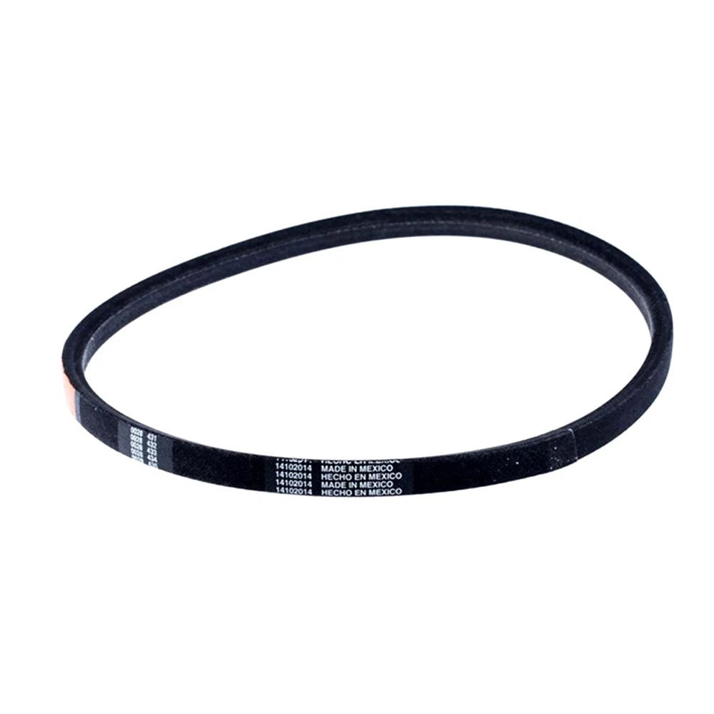 A-532192383-AI Traction Belt for