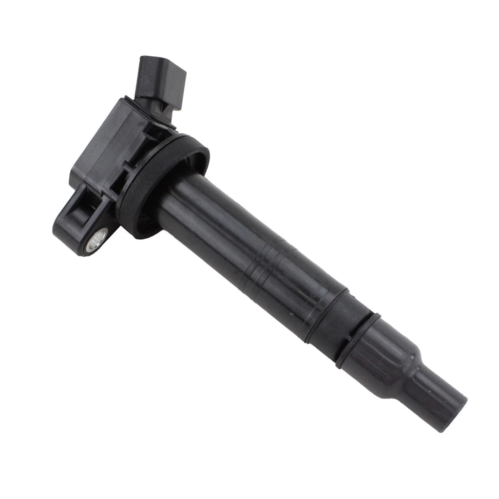 NGK Ignition Coil (Pencil Type) U5090 for Lexus Pontiac Scion Toyota