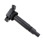 NGK Ignition Coil (Pencil Type) U5090 for Lexus Pontiac Scion Toyota
